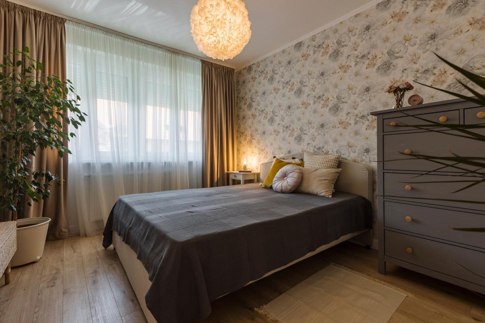 Rox Central Apartments 4 Timisoara Bagian luar foto